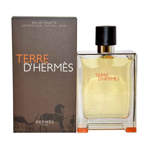 hermes terre d'hermes uomo|hermes terre d'hermes price.